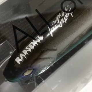 DRT/ディーアールティ TiNYKLASH Low タイニークラッシュ ロー